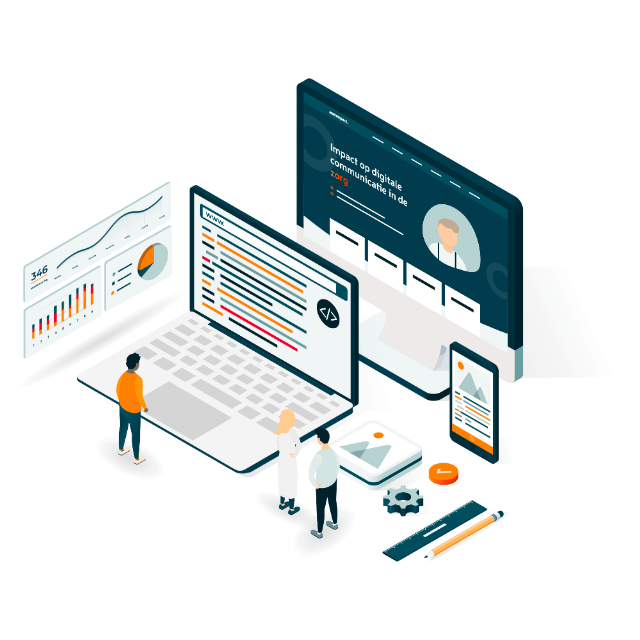 website designing.gif fixamaze blogs